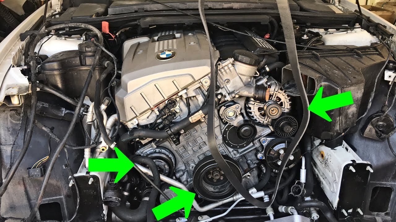 See C3837 repair manual