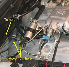 See C3837 repair manual