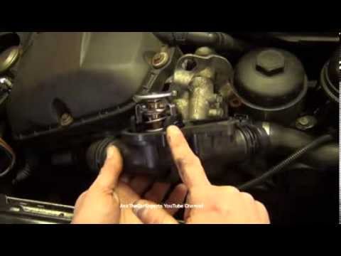 See C3837 repair manual